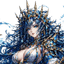 ポセイドン